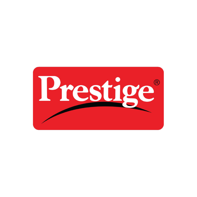 Logo_Prestige